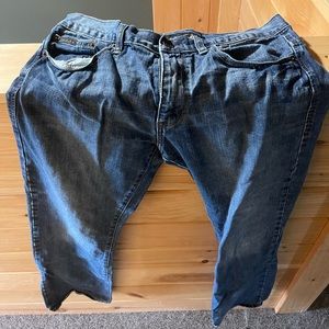 Calvin Klein Jeans